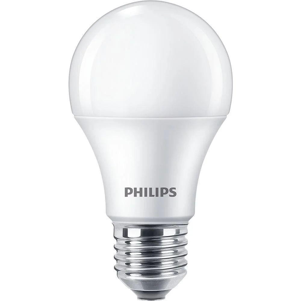 Philips Ecohome LED Bulb 15W E27 6500К (929002305317) - зображення 1
