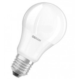 Osram LED Value A100 13W 1521Lm 6500К E27 (4052899971042)