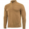 M-Tac Кофта Delta Fleece Coyote Brown, L 70003017L M-Tac - зображення 1