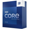 Intel Core i9-14900KF (BX8071514900KF) - зображення 1