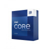 Intel Core i9-14900KF (BX8071514900KF) - зображення 2