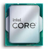 Intel Core i9-14900KF (BX8071514900KF) - зображення 3