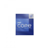 Intel Core i9-14900KF (BX8071514900KF) - зображення 4