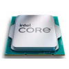 Intel Core i9-14900KF (BX8071514900KF) - зображення 5