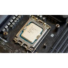 Intel Core i9-14900KF (BX8071514900KF) - зображення 7