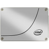 Intel DC S3710 Series SSDSC2BA800G401 - зображення 1