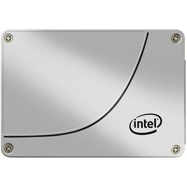 Intel DC S3710 Series SSDSC2BA800G401 - зображення 1