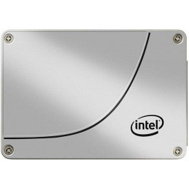 Intel DC S3710 Series SSDSC2BA800G401