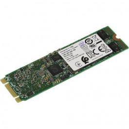 Intel DC S3520 150 GB (SSDSCKJB150G701)