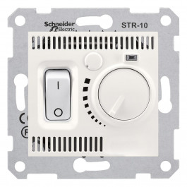 Schneider Electric Sedna SDN6000123