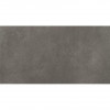 Cersanit Плитка керамогранитная GPTU 1202 GREY 598х1200x8 - зображення 1