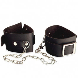 Pipedream Products Beginners Cuffs (603912209839)