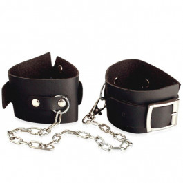   Pipedream Products Beginners Cuffs (603912209839)