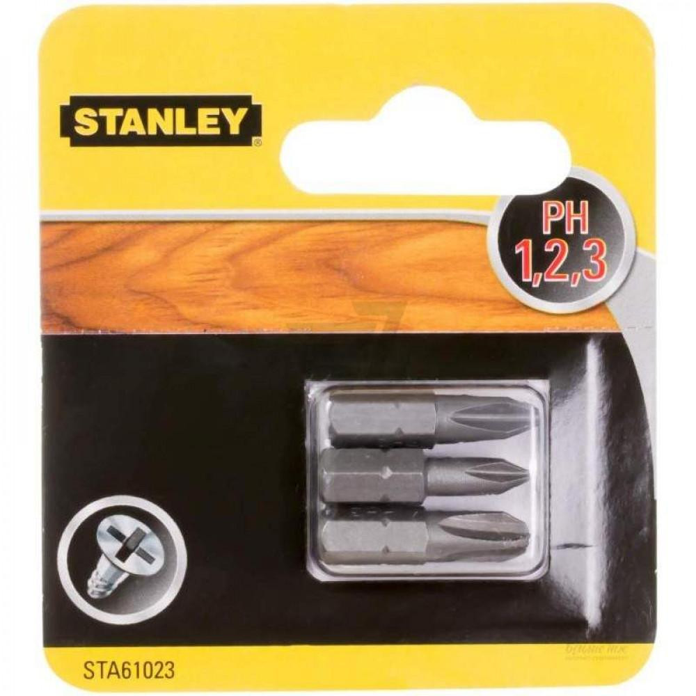 Stanley STA61023 - зображення 1