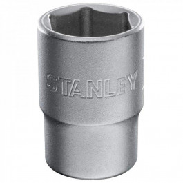 Stanley 1-17-086