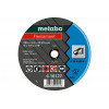 Metabo 616127000 - зображення 1