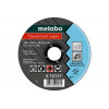 Metabo 616747000 - зображення 1