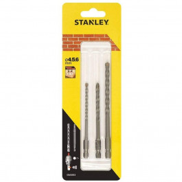Stanley STA53053