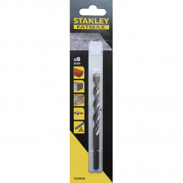 Stanley STA58508