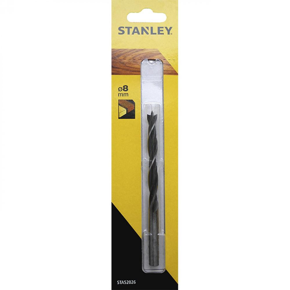 Stanley STA52026 - зображення 1