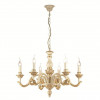 Ideal Lux GIGLIO ORO SP6 75327 - зображення 1