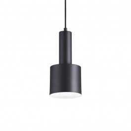   Ideal Lux 231563 Holly SP1 Nero