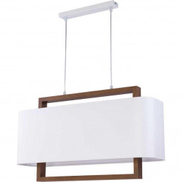   TK Lighting Люстра 2562 ARTEMIDA