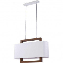   TK Lighting Люстра 2558 ARTEMIDA