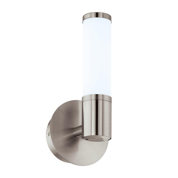 Eglo Светильник для ванной 95143 - зображення 1