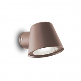 Ideal Lux 213095 Gas AP1 Coffee