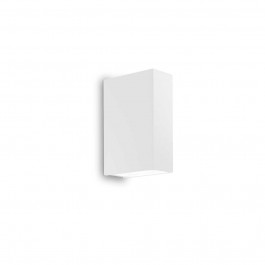 Ideal Lux 269221 Tetris-2 AP2 Bianco (8021696269221)