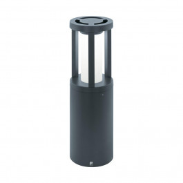 Eglo Парковый светильник фонарный столб 97252 Gisola