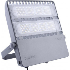 Philips Прожектор  BVP382 LED260/NW 200W SMB GM (911401618005)