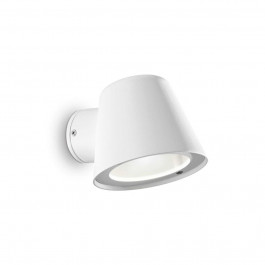 Ideal Lux GAS AP1 BIANCO (091518)