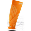 Accapi Термогетри  Compression Calf Performance Orange (ACC NN780.923), Розмір M-L - зображення 1