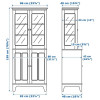 IKEA LOMMARP (403.837.37) - зображення 4