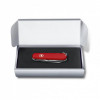 Victorinox Коробка для ножа  4.0289.6 Vx40289.6 - зображення 2