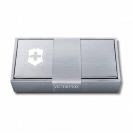 Victorinox Коробка для ножа  4.0289.5 Vx40289.5