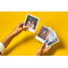 Polaroid Now White - зображення 2