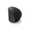 Bowers & Wilkins Formation Wedge Silver - зображення 3