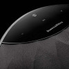 Bowers & Wilkins Formation Wedge Silver - зображення 6