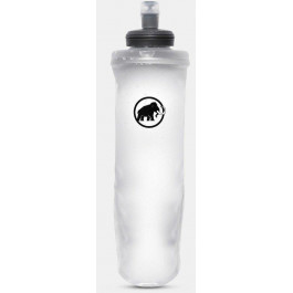 Mammut Soft Flask transparent 500 мл (2810-00400)