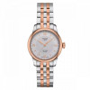 Tissot Le Locle Automatic Lady T006.207.22.038.00 - зображення 1