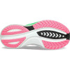 Saucony Жіночі кросівки  Tempus White/Vizi Pink S10720-86 40 Білий - зображення 4