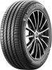 Michelin Primacy 4+ (215/65R17 99V) - зображення 1