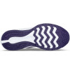 Saucony Жіночі кросівки  Cohesion 17 Lupine/Vizired S10943-104 39 Фіолетовий - зображення 5