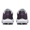 Saucony Жіночі кросівки  Cohesion 17 Lupine/Vizired S10943-104 39 Фіолетовий - зображення 6