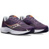 Saucony Жіночі кросівки  Cohesion 17 Lupine/Vizired S10943-104 38 Фіолетовий - зображення 2