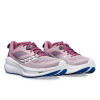 Saucony Жіночі кросівки  Omni 22 Оrchid/Сobalt S10926-106 40 Рожевий - зображення 2
