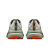 Saucony Чоловчі кросівки  Omni 22 Fog/Bough S20926-110 45 Сірий - зображення 3